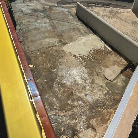 El Rinconcito De Teonila Διαμέρισμα Arona  Εξωτερικό φωτογραφία