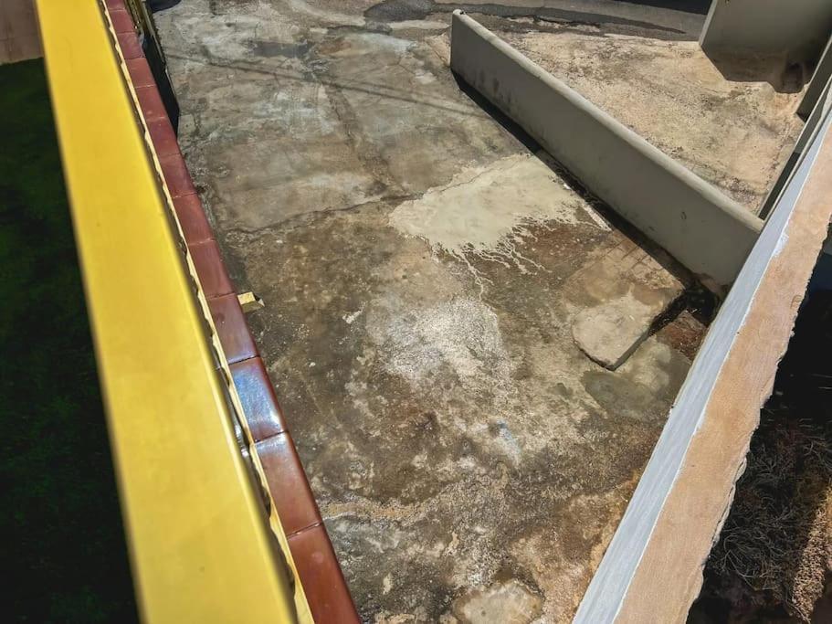 El Rinconcito De Teonila Διαμέρισμα Arona  Εξωτερικό φωτογραφία